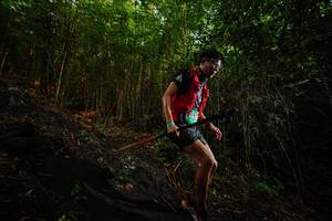 BIB: 
                            <button type="button" onclick="openModal(25098051)" class="btn btn-primary btn-sm float-right btn-popup" data-toggle="modal" data-target=".modal-high-quality">
                        <i class="fas fa-shopping-cart"></i> Add to Cart
                    </button>
                                            <button type="button" onclick="isThisMe(25098051, true)" class="btn btn-success btn-sm float-right btn-popup btn-isme hidden" data-toggle="tooltip" data-placement="bottom" title="นี่คือรูปของคุณใช่ไหม คลิกที่นี่เพื่อเอาเข้าอัลบั้ม">
                        <i class="fas fa-plus"></i> Add to album
                    </button>
                    <button type="button" onclick="isThisMe(25098051, false)" class="btn btn-warning btn-sm float-right btn-popup btn-isnotme hidden">
                        <i class="fas fa-ban"></i> Remove from album
                    </button>